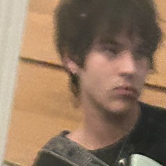 theworldisendingtomorrow