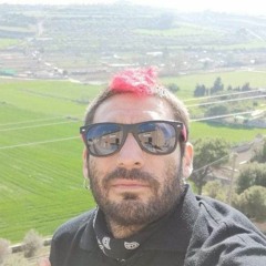 Dante Tecknicolor