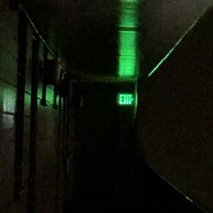 EXIT