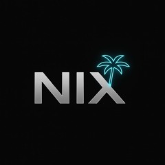 Nix