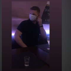 Tobias Van Haberfellner