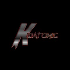 Kidatomic