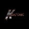 Kidatomic