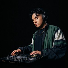 Reyrzy