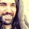 Aml Tharwat