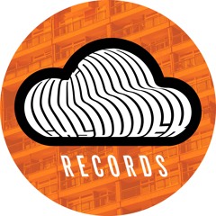 CastOver Records