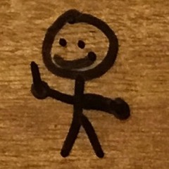 Nguyễn Tất Đức