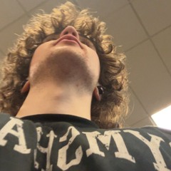 bojanxpoison