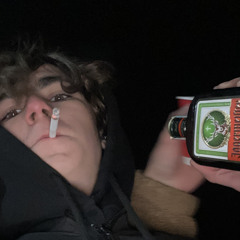 Staf1n