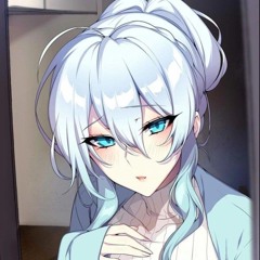 Yukino-san