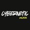 Cybernetic Music