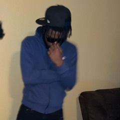 Trey Breeze