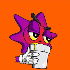 demonddjamess