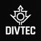 DJ Divtec
