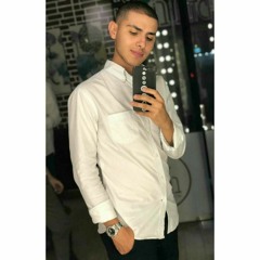 3arbi