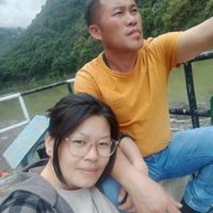 རྣམ་རྒྱལ་ དབང་མོ།