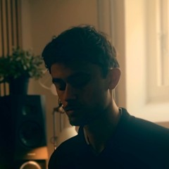 Will Møller