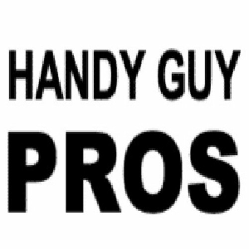 HandyGuyPros’s avatar