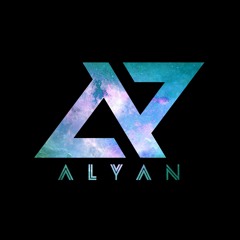 Alyan music