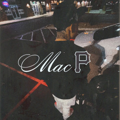 Mac P