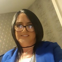 Shirley Mctaggart