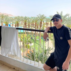 נתנאל אברהמוב