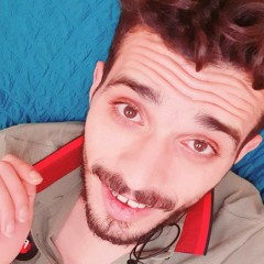 Mohammed Negm