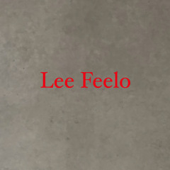 Lee Feelo