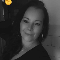 Katrin Katrin Dahl