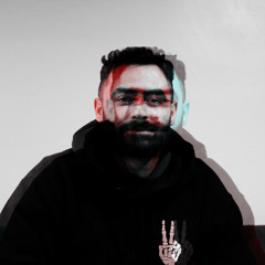 PANDOH