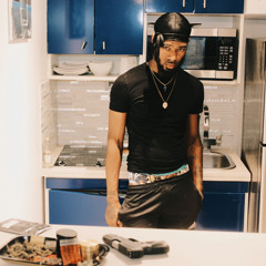 JeremyJayTheRealist