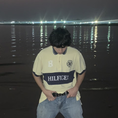 3lvixx