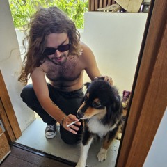 Baba