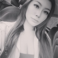 Iris Liao