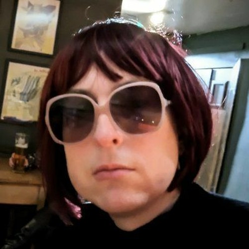 Danni Rowan’s avatar