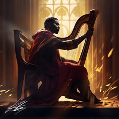 David's Harp