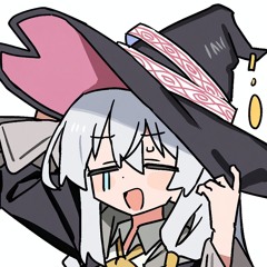 Nigouki