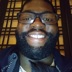 Orlando Simpson