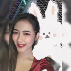 Supawadee Prasongsuk