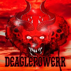 pacc8ett#DEAGLEPOWERR
