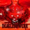 pacc8ett#DEAGLEPOWERR