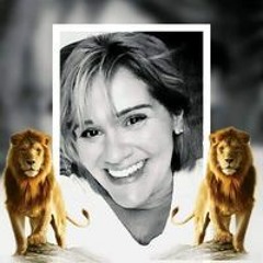 Lucy Almer
