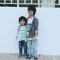 Ammara Awais