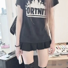 qwzz