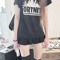 qwzz