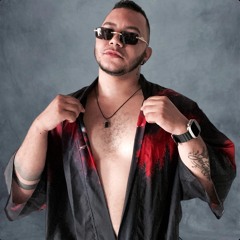 JOHAN VARGAS DJ⚡️
