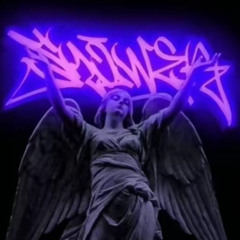 𝔤𝔢𝔢.𝔩𝔬★
