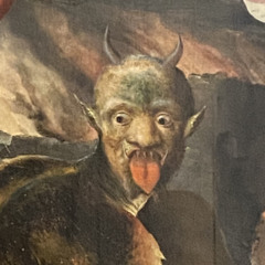 Jan Van Eycken