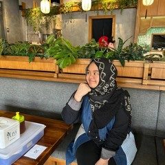 Sabrina Dewanti