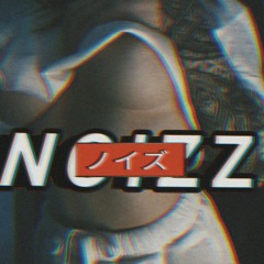 NOIZZ